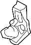 View Latch. Lock.  Full-Sized Product Image