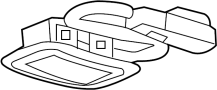 View Navigation Microphone Full-Sized Product Image