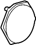 View Speaker (Front, Rear) Full-Sized Product Image