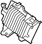 View Radio Amplifier Full-Sized Product Image