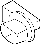 View Socket. Bulb. Lamp.  Full-Sized Product Image