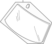 View Windshield Full-Sized Product Image 1 of 4