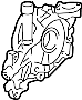 View Engine Oil Pump Full-Sized Product Image