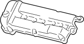 View Engine Valve Cover Full-Sized Product Image 1 of 4