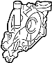 View Engine Oil Pump Full-Sized Product Image