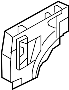 View Speaker Full-Sized Product Image 1 of 8