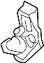 View Latch. Lock.  Full-Sized Product Image 1 of 4