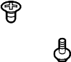 View Bolt. Bar. Impact.  Full-Sized Product Image