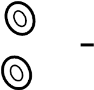 Image of Ring. Line. Conditioning. (A/C). Air. Refrigerant O. &quot;O&quot;. Compressor o. A/C Line O-Ring... image for your 2023 Ford F-150 5.0L V8 FLEX A/T RWD Lariat Extended Cab Pickup Fleetside 