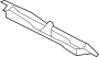 View Cowl Extension Full-Sized Product Image