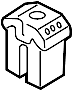 View Circuit Breaker Full-Sized Product Image