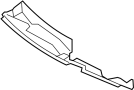 View Cowl Extension Full-Sized Product Image