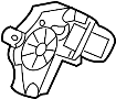View Window Motor Full-Sized Product Image