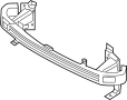 View Bumper Impact Bar Full-Sized Product Image 1 of 2