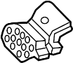 View Control. Module.  Full-Sized Product Image