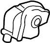 View Motor.  Full-Sized Product Image