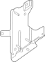 View Screw. Engine. Air.  Full-Sized Product Image 1 of 2