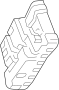View Junction Block Full-Sized Product Image