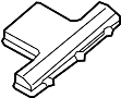 Image of Box Assembly - Fuse. Junction Block. A component that houses. image for your 2020 Ford F-150 3.5L EcoBoost V6 A/T 4WD King Ranch Crew Cab Pickup Fleetside 