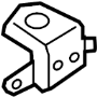 View Bracket. Air.  Full-Sized Product Image 1 of 10