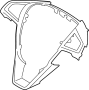 Image of Cover. image for your 2012 Ford E-250  Base Extended Cargo Van 