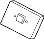 Image of Mobile Phone Control Module image