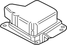 Image of Air Bag Control Module image for your 2022 Ford Transit-350  Base Extended Cargo Van 