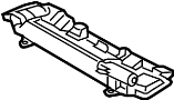 View Seat Motor Full-Sized Product Image