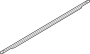 View Nut. Door. (Front, Rear) Full-Sized Product Image