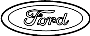 View Emblem.  Full-Sized Product Image 1 of 3