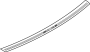 View Bumper Step Pad Full-Sized Product Image