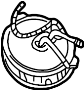 View Fuel Pump Tank Seal Full-Sized Product Image