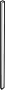 View Seal. Radiator. Air.  Full-Sized Product Image 1 of 5