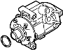 View A/C Compressor Full-Sized Product Image 1 of 10
