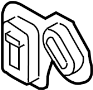 View Gasket. Valve. Expansion. (A/C). Conditioning.  Full-Sized Product Image 1 of 10