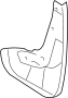 View Mud Flap Full-Sized Product Image