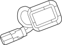 View Navigation Microphone Full-Sized Product Image