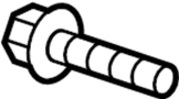 View Shield. Screw. Splash. Bolt. Dust.  Full-Sized Product Image 1 of 2
