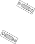 View Rack and Pinion Bellows Kit Full-Sized Product Image 1 of 10