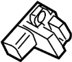 View Sensor. Steering.  Full-Sized Product Image