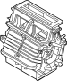 View Air. Inlet. Duct.  Full-Sized Product Image 1 of 4