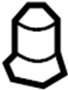 View Courtesy Light Full-Sized Product Image