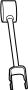 View Arm. Suspension. (Rear) Full-Sized Product Image