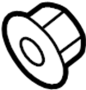 View Nut.  Full-Sized Product Image 1 of 10