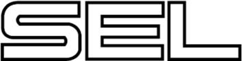 Image of Hatch Emblem image for your 2022 Ford F-150 3.3L Duratec V6 FLEX A/T RWD XL Extended Cab Pickup Fleetside 