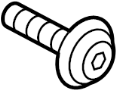 View Latch. Screw.  Full-Sized Product Image 1 of 10