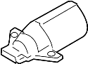 View Connector. Wire.  Full-Sized Product Image