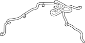 View Valve.  Full-Sized Product Image 1 of 6