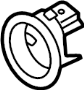 View Parking Aid Sensor Bracket Full-Sized Product Image
