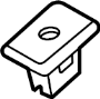 View Hood Latch Full-Sized Product Image 1 of 3